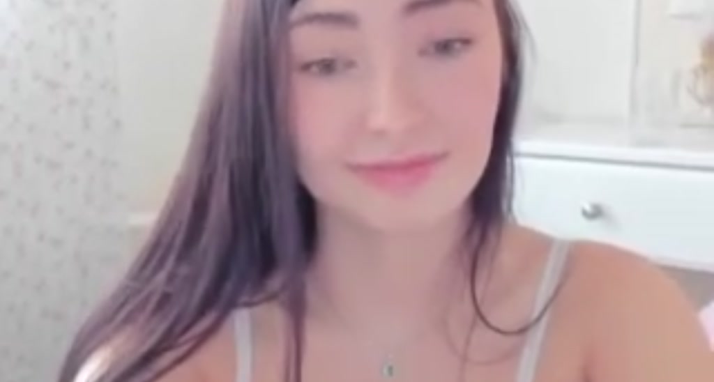 ImBareGirl video thumbnail