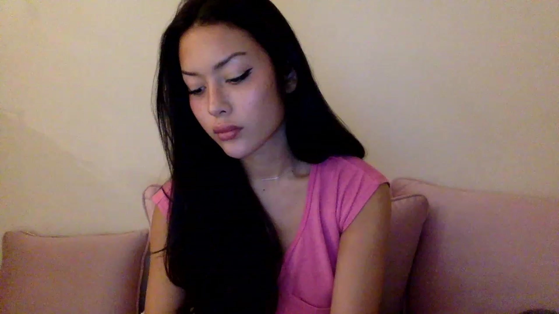 Miss_emiko video thumbnail
