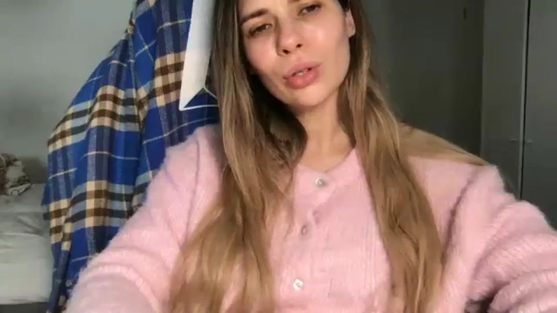 neverinmylife video thumbnail