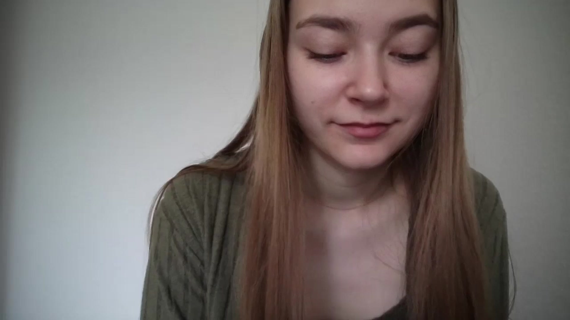 LadyNesquick video thumbnail
