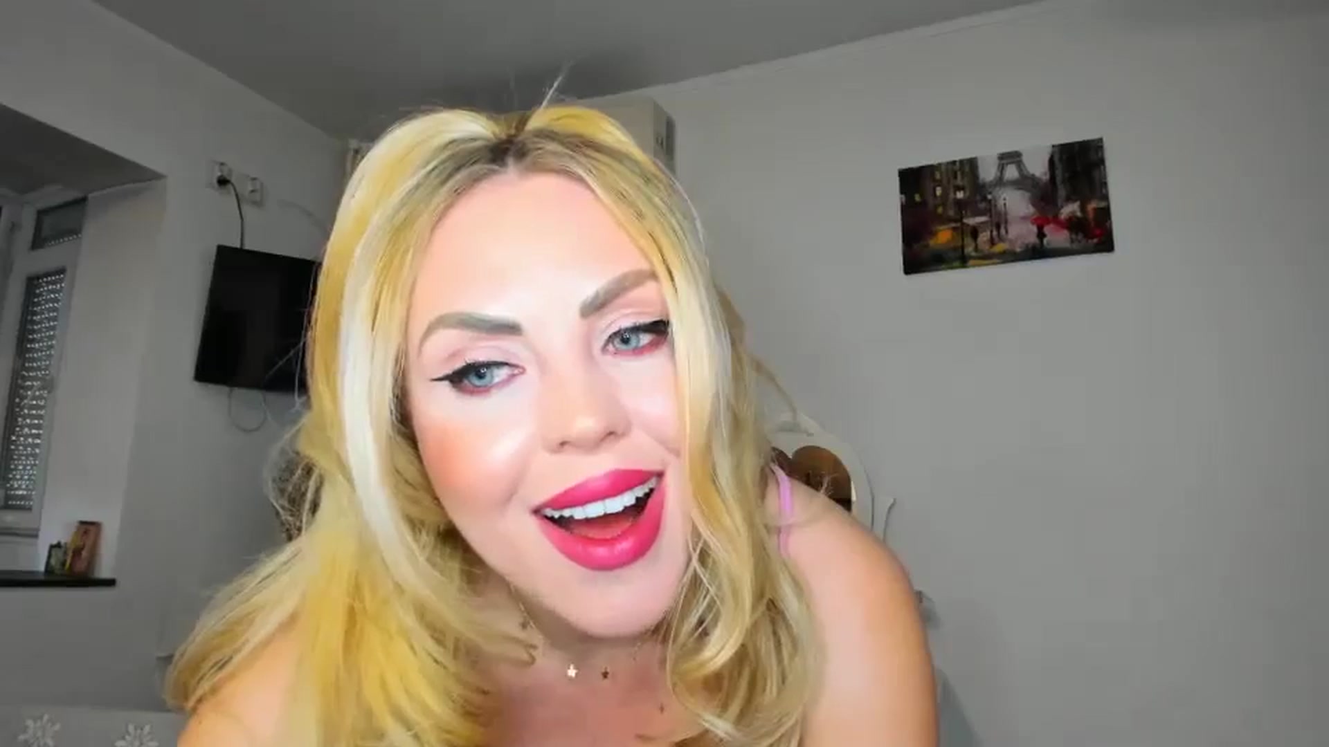 MISS_JOY99 video thumbnail