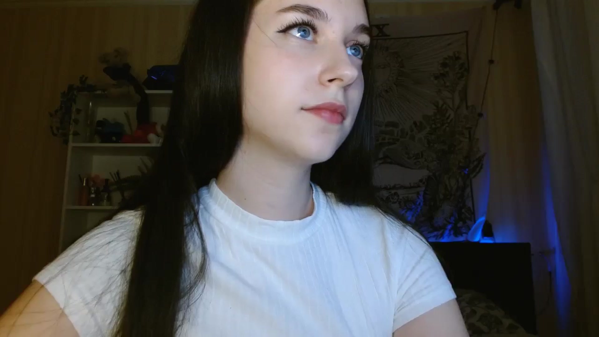 ElsieF_ video thumbnail