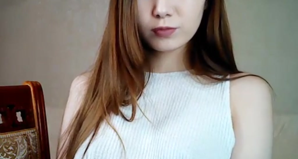 Hyomin_ video thumbnail