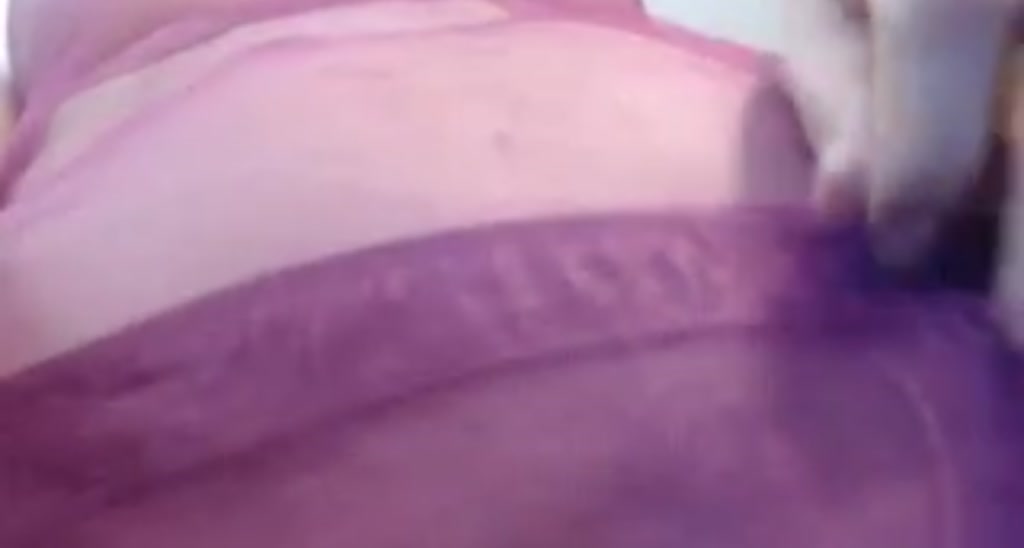 JUICY_KRISSY video thumbnail