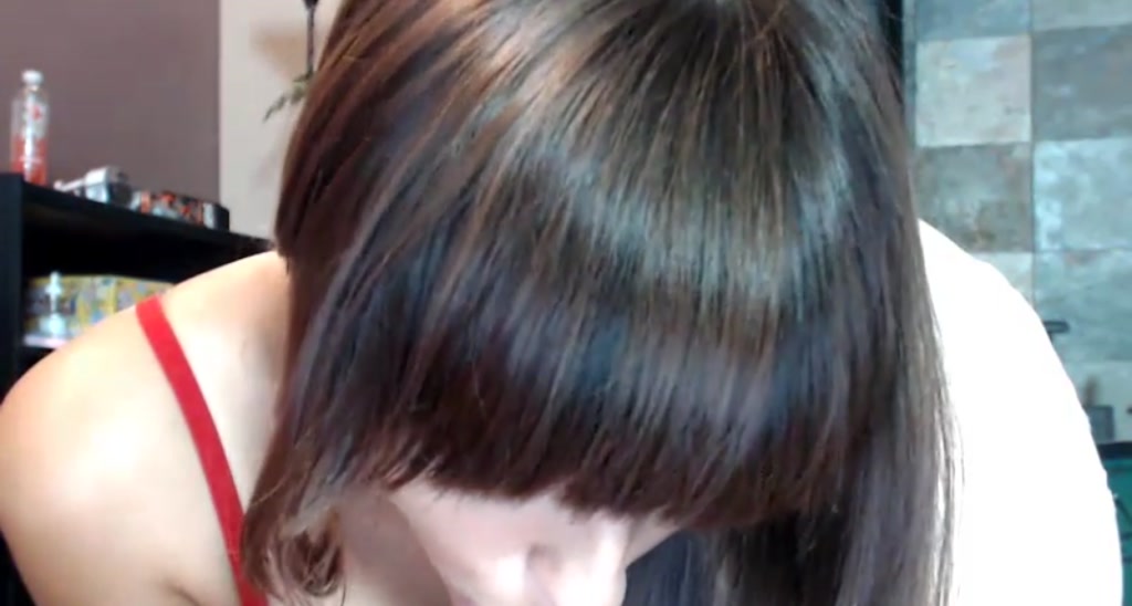 VanessaW video thumbnail