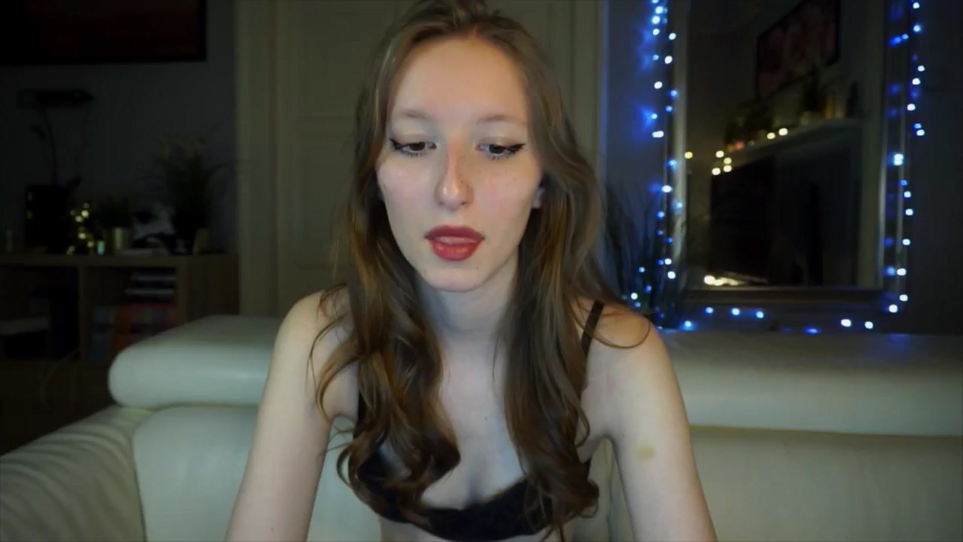 Sw33t_g1rl video thumbnail