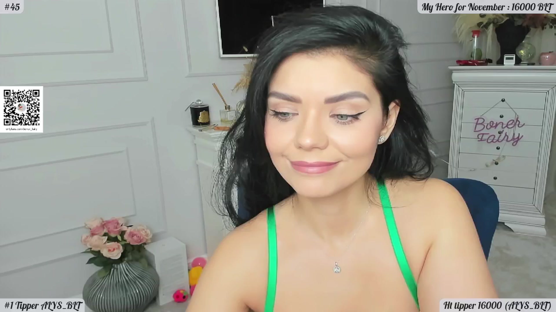 Bonerversary video thumbnail