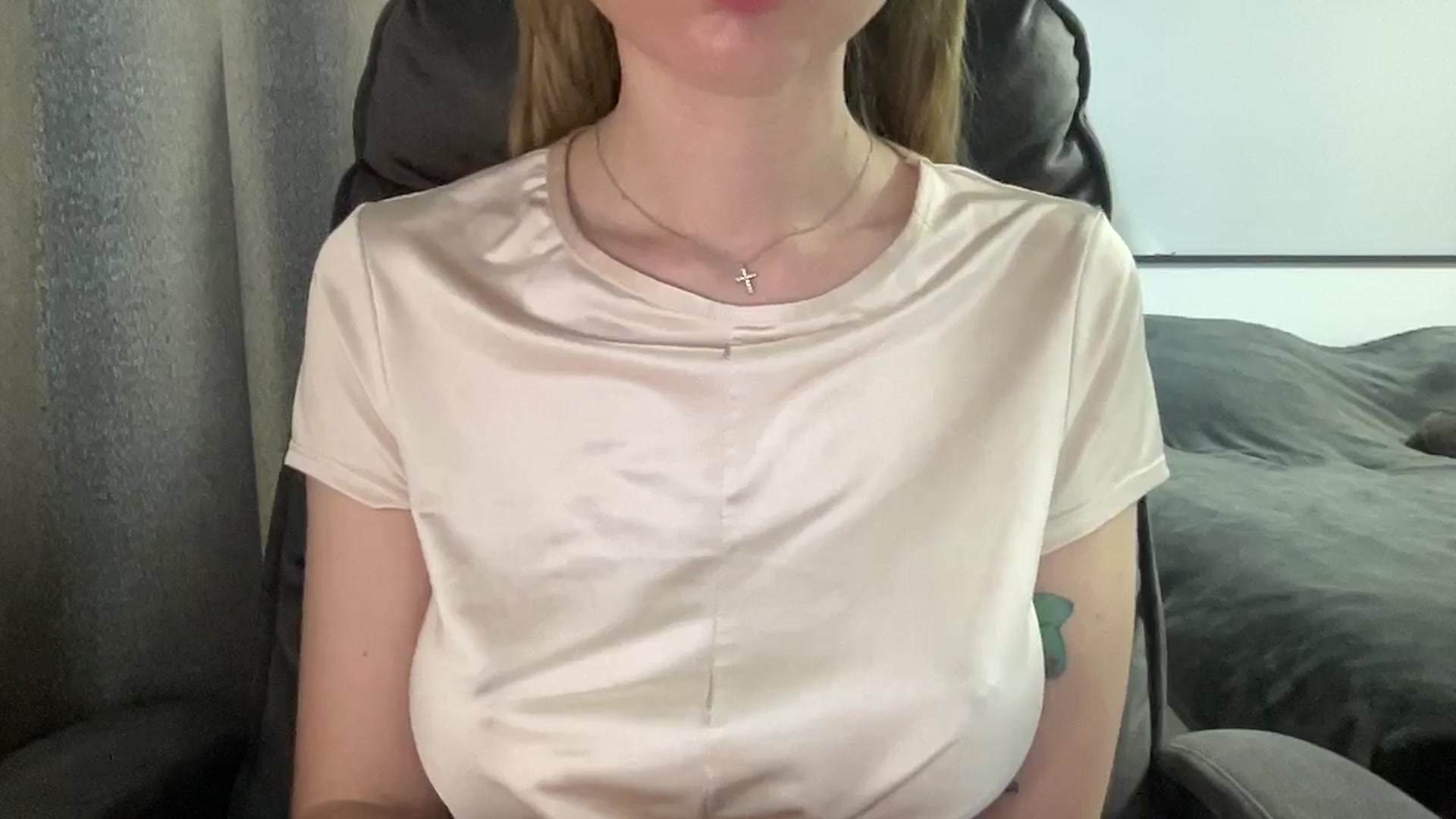 Iam_Sasha video thumbnail