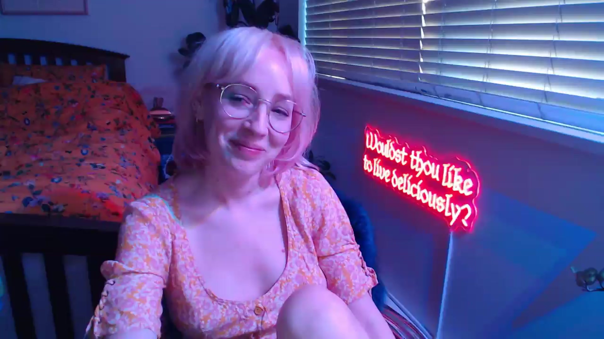 TrojiesHoney video thumbnail