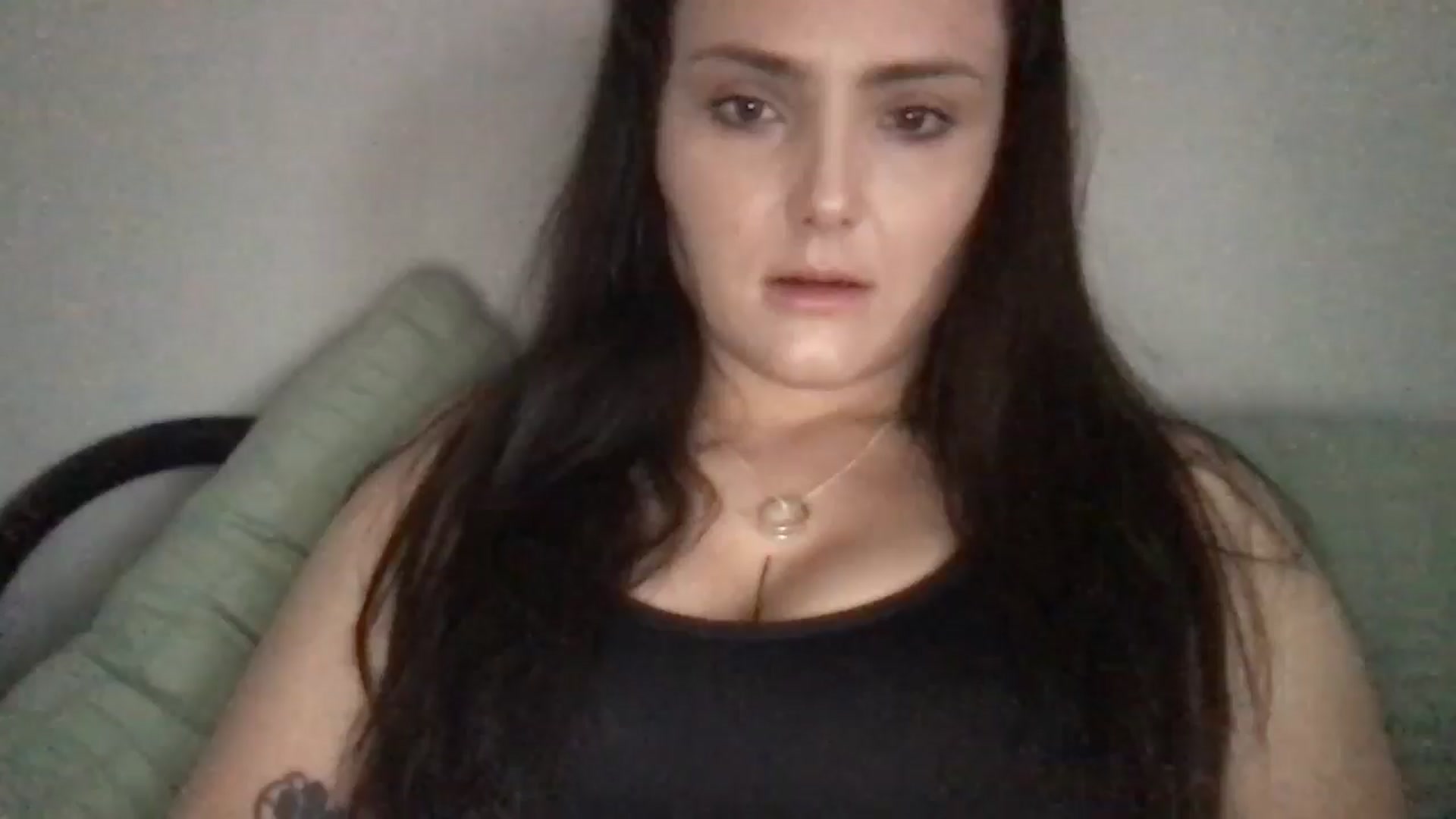 Angel444 video thumbnail