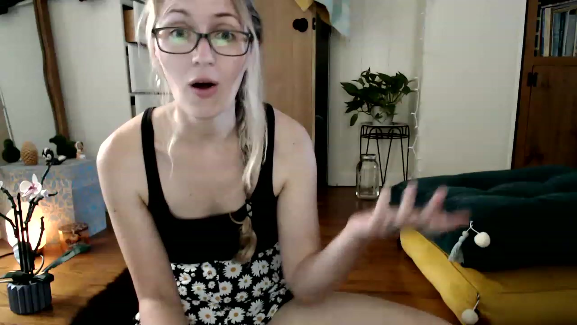 WildflowerEm video thumbnail