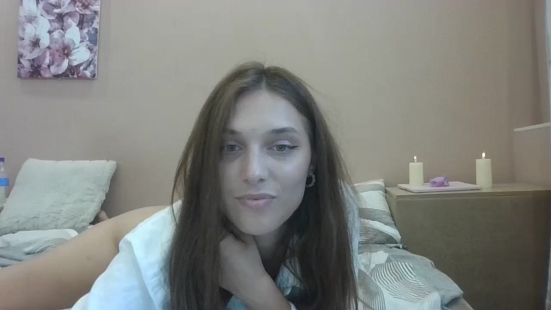 HaleyReed video thumbnail