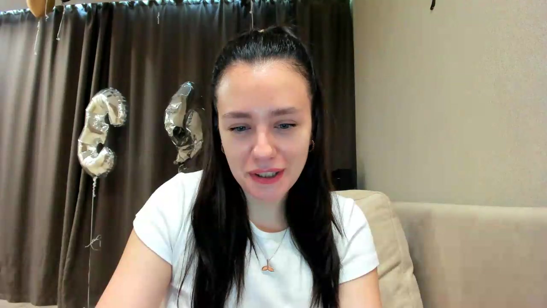 Lillit__Wood_ video thumbnail