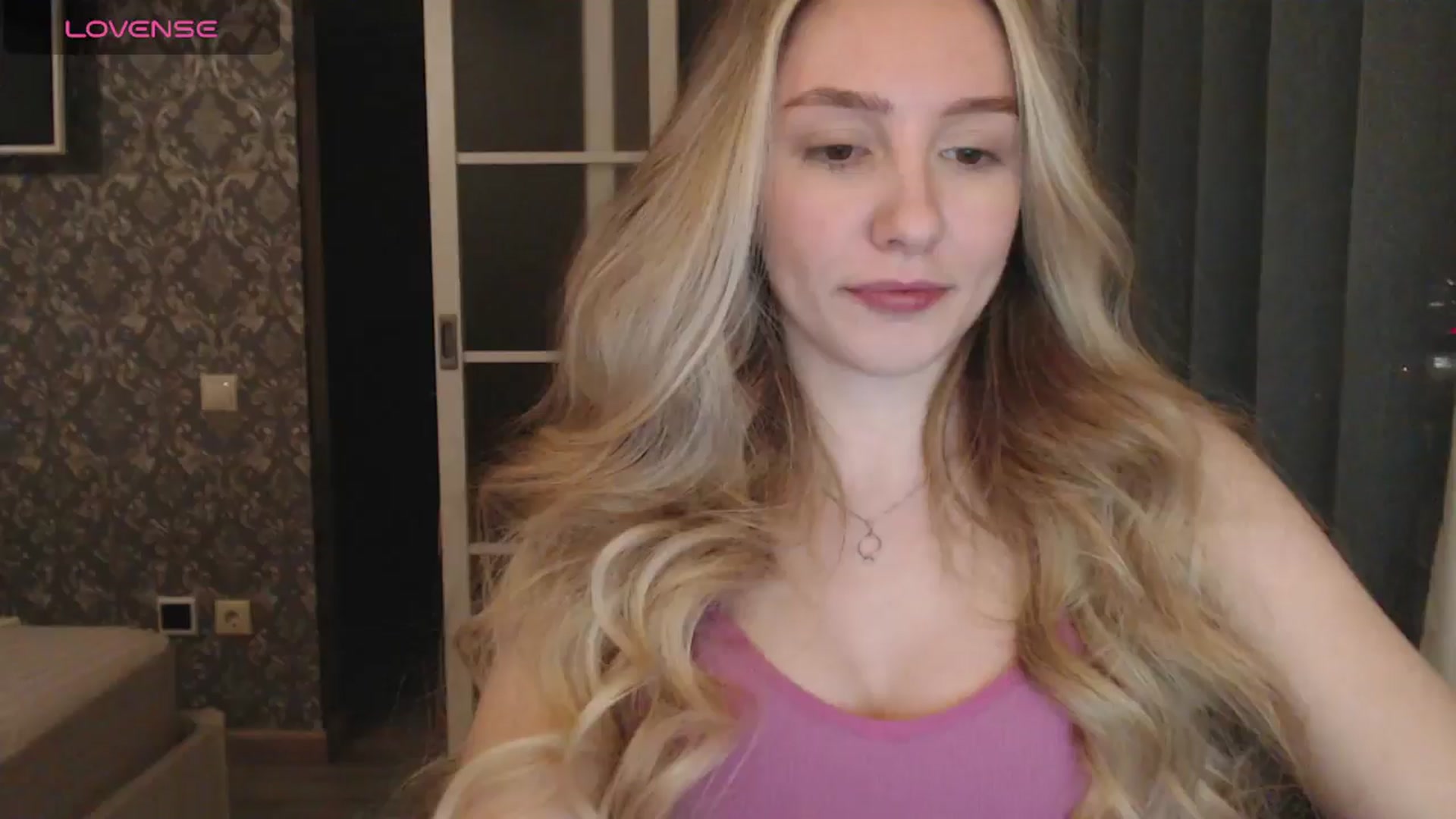 Goddessblessu video thumbnail