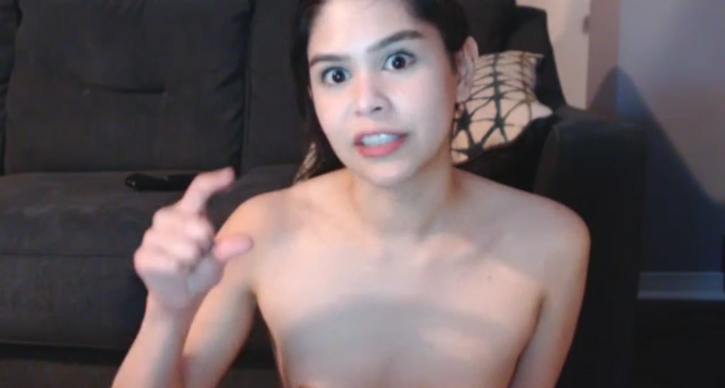 RorrieGomez video thumbnail