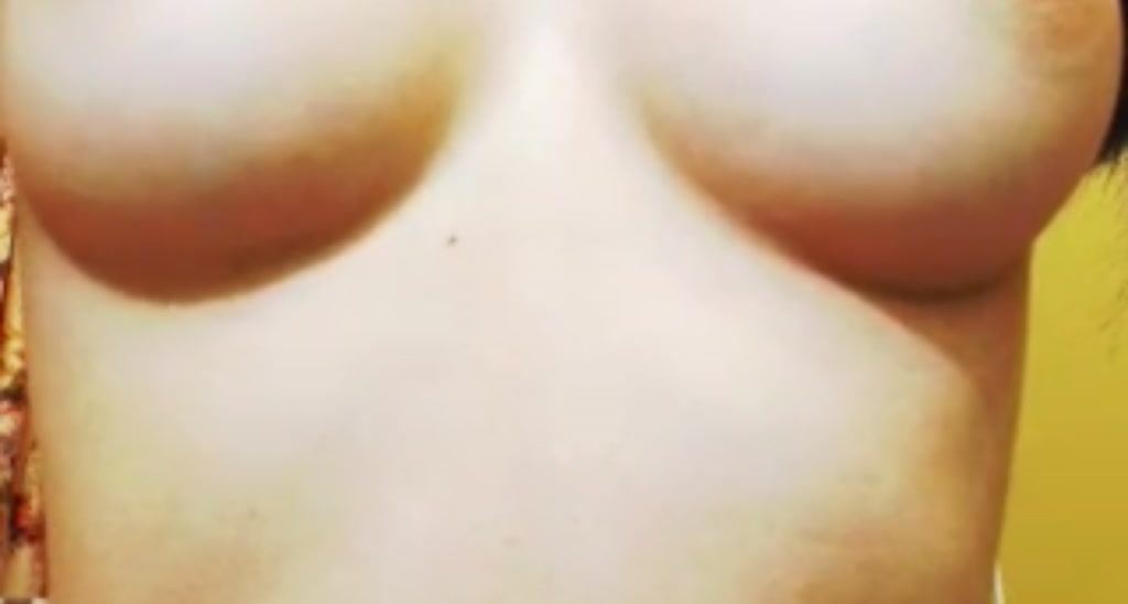ReikoRai video thumbnail