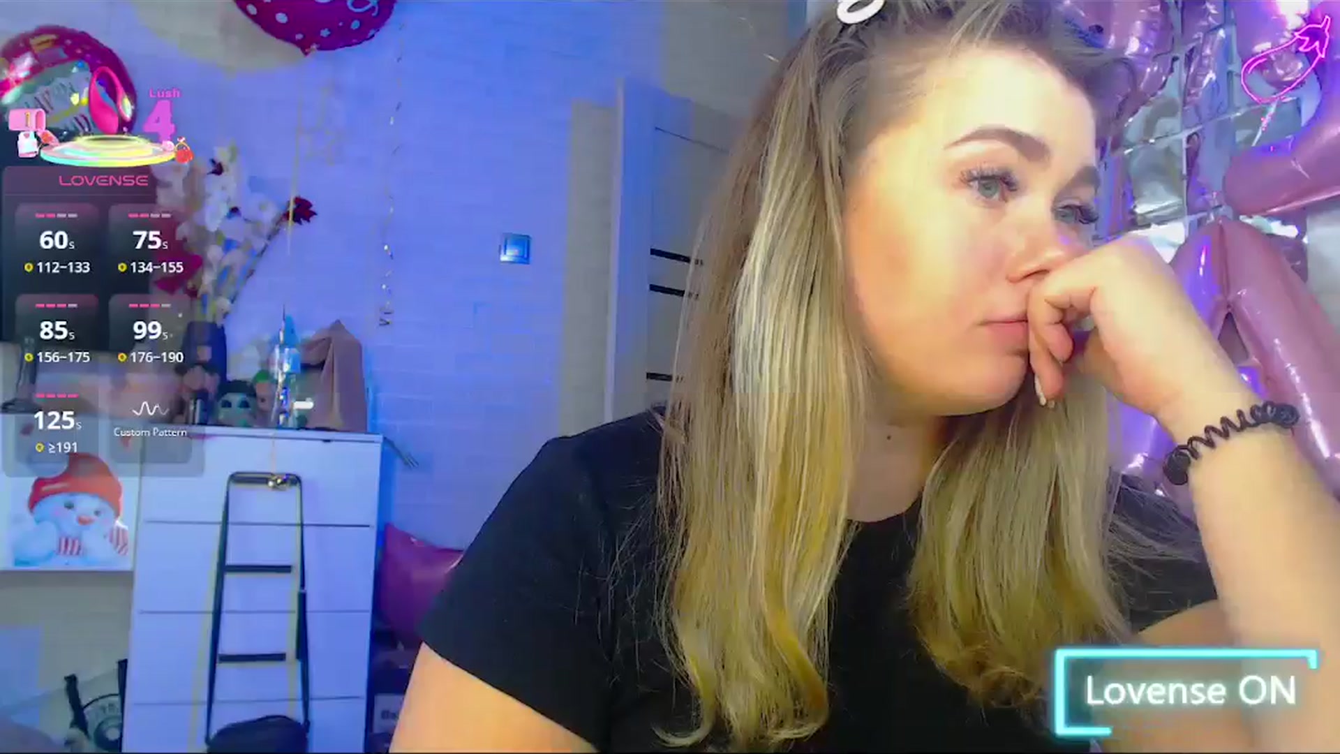 SuchCute_ video thumbnail
