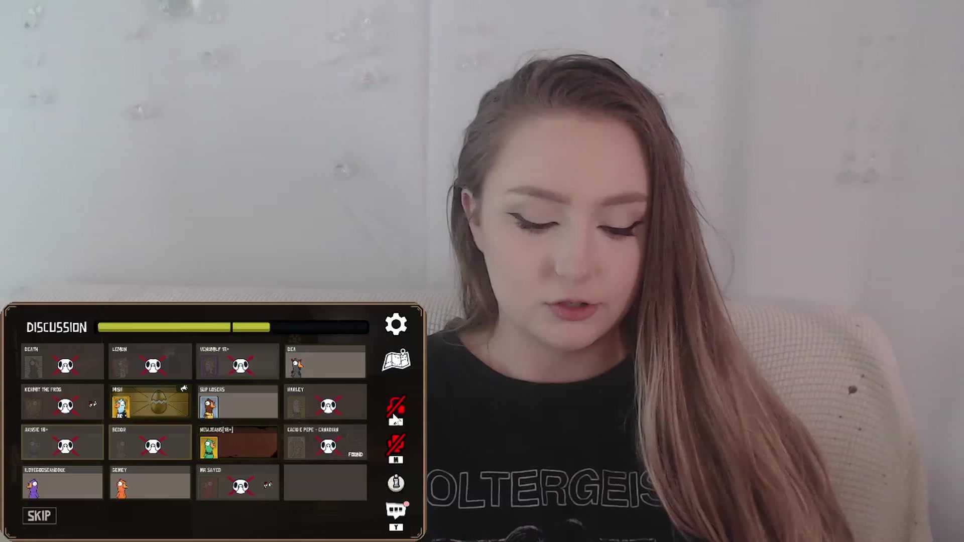 LibbyxDoe video thumbnail