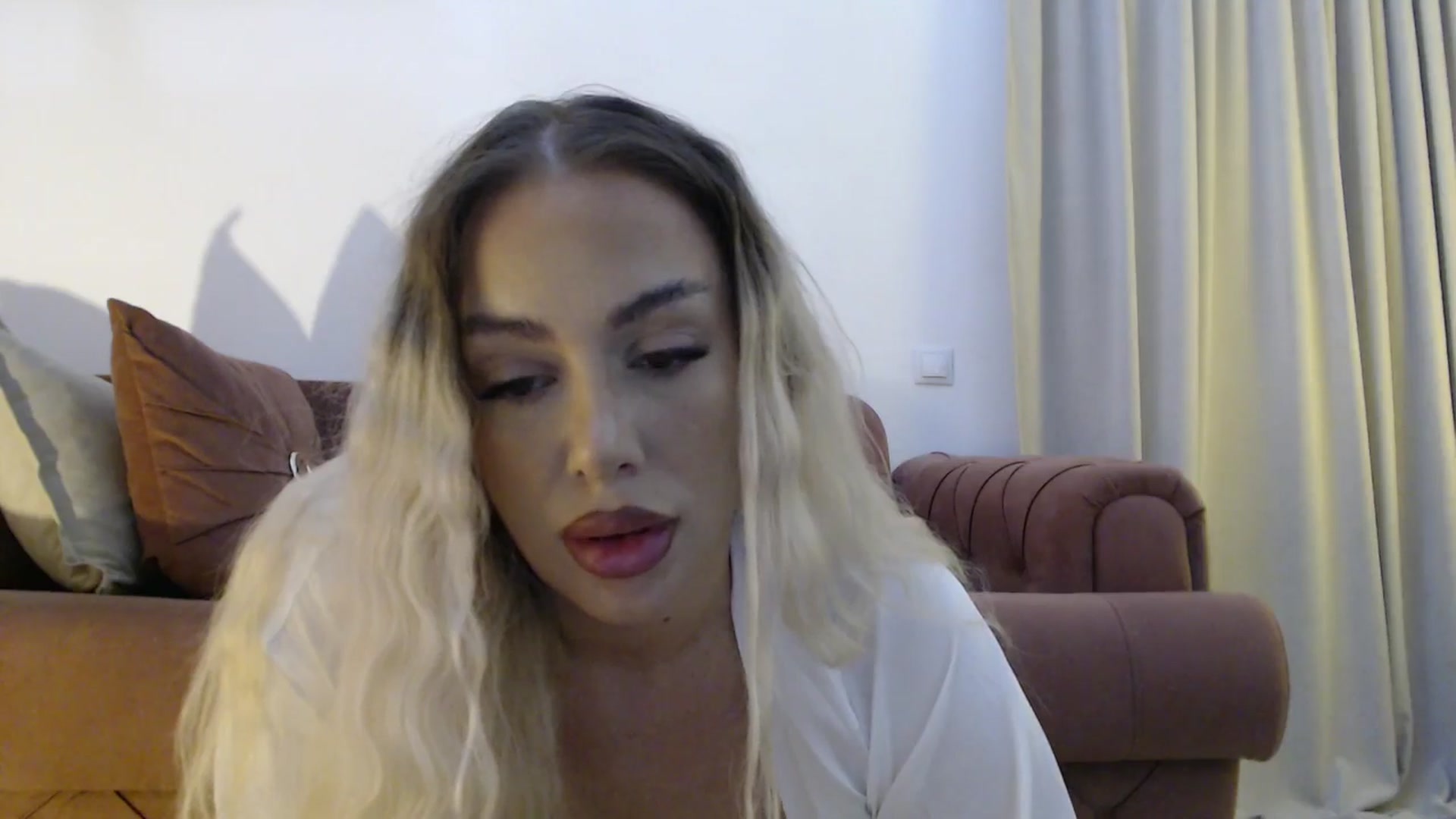 Addasweet23 video thumbnail