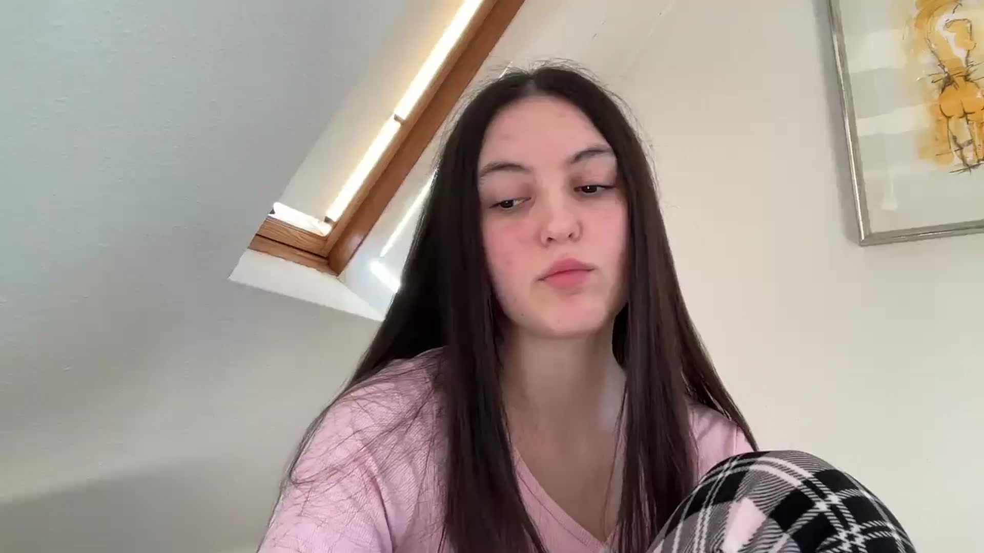 IrisAmore video thumbnail