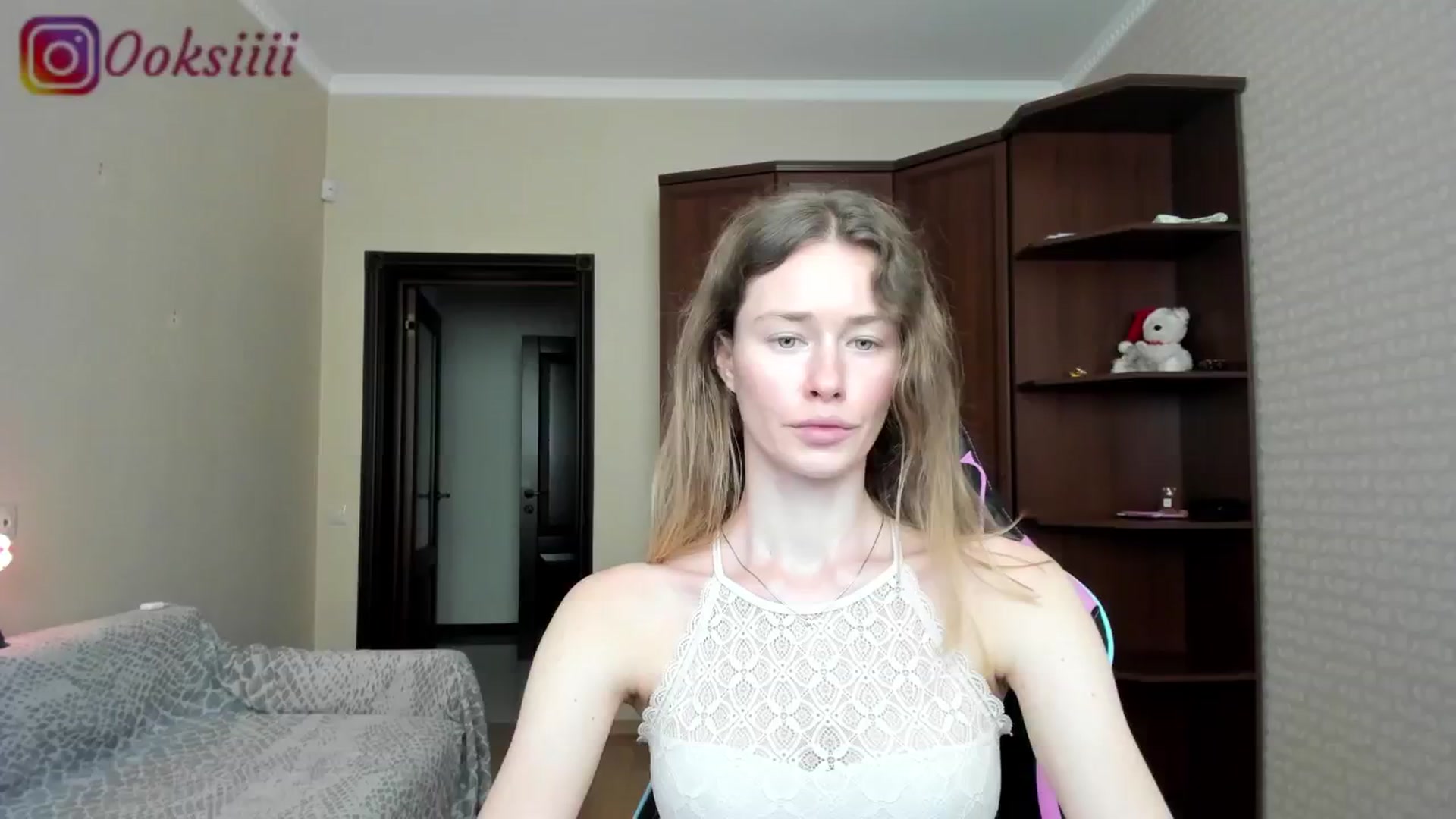 Oksanafedorov video thumbnail