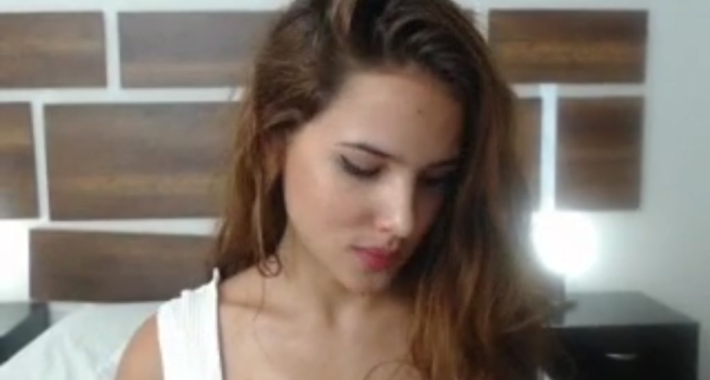 EMILIANA_CRUZ video thumbnail