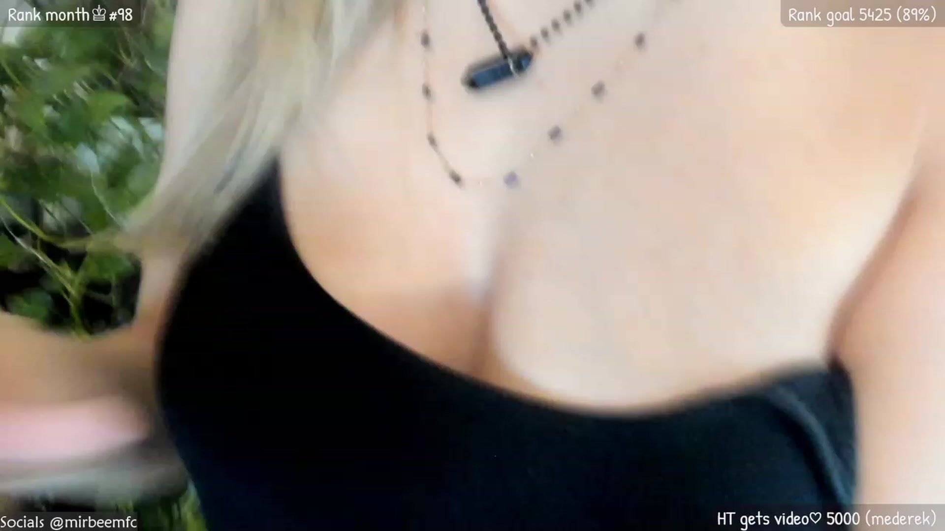 MirBee video thumbnail