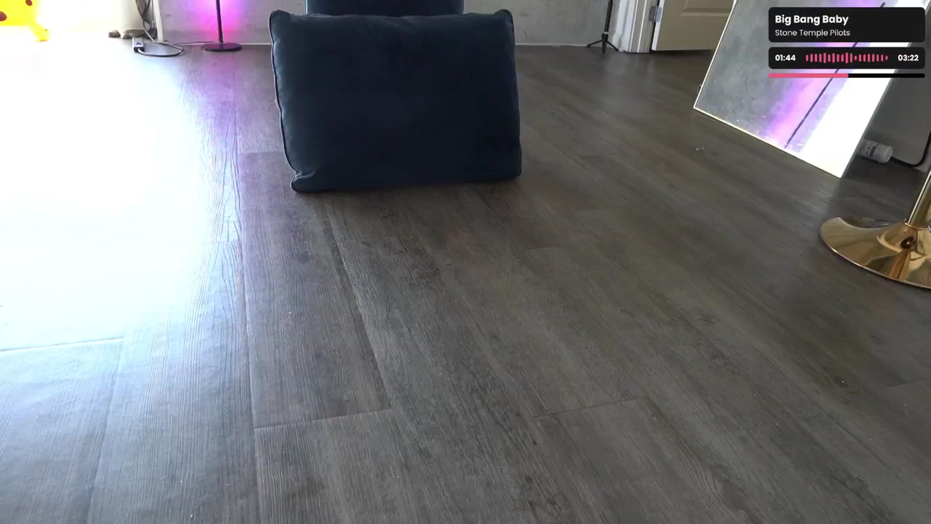 Noma_Hill video thumbnail