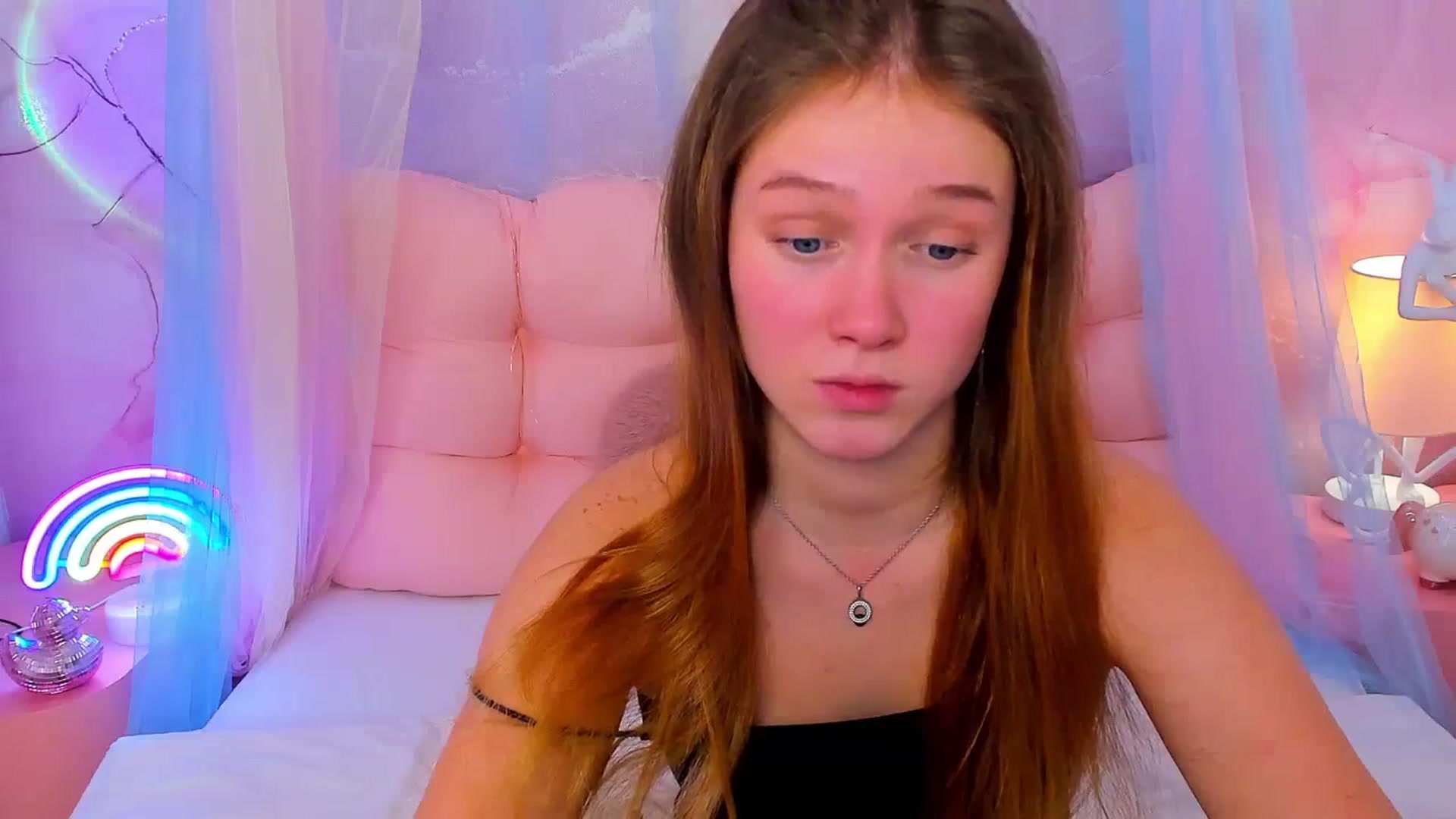 Beatrizz video thumbnail