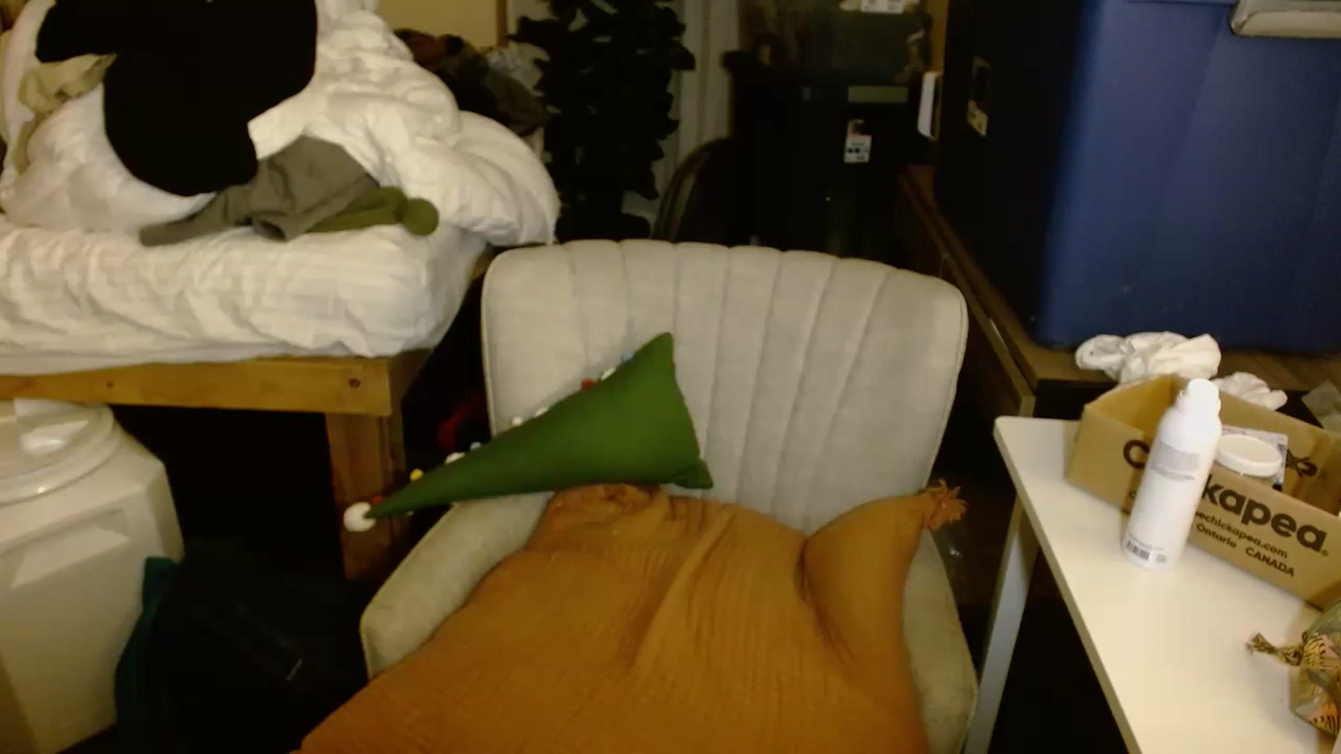 Ailia_ video thumbnail