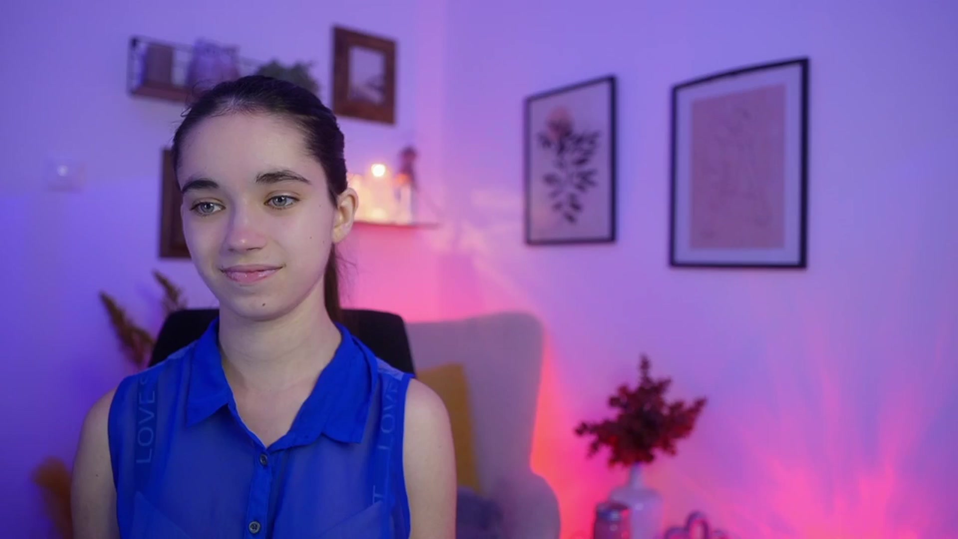 Gia_Paige18 video thumbnail