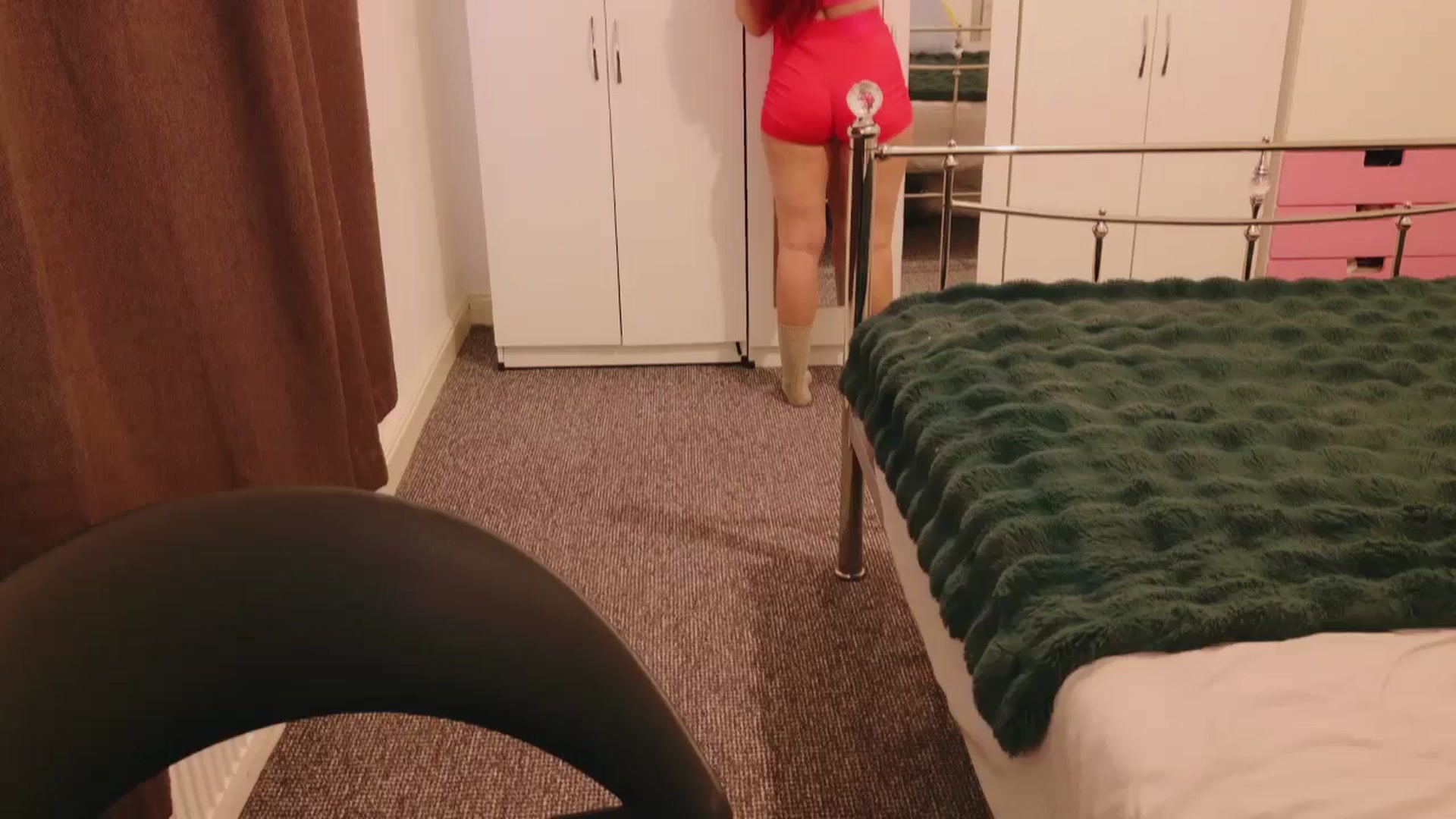 KarlaOlivia video thumbnail
