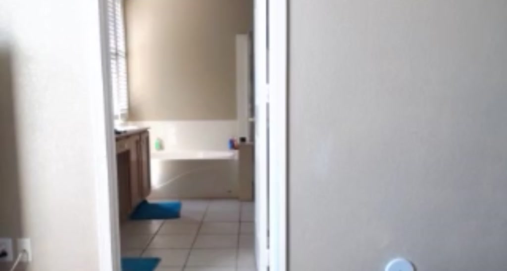 KatsAtease video thumbnail