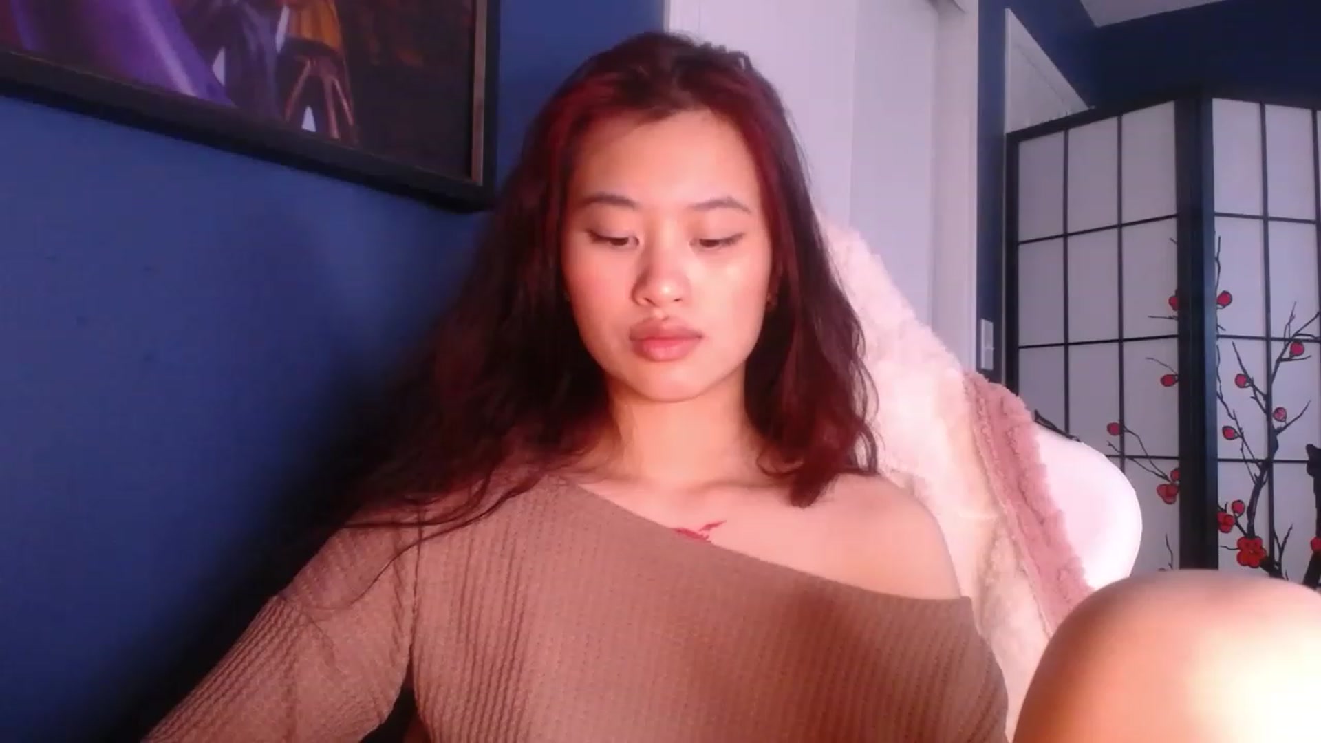 BabyMoonCakes video thumbnail