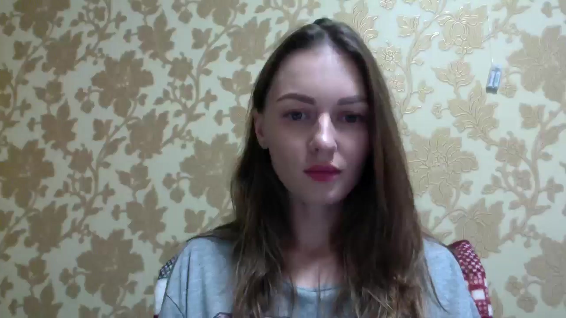 MarshaGreen video thumbnail