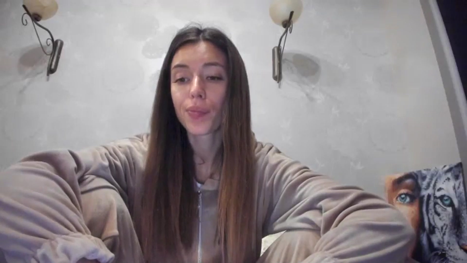 Onekiss1 video thumbnail