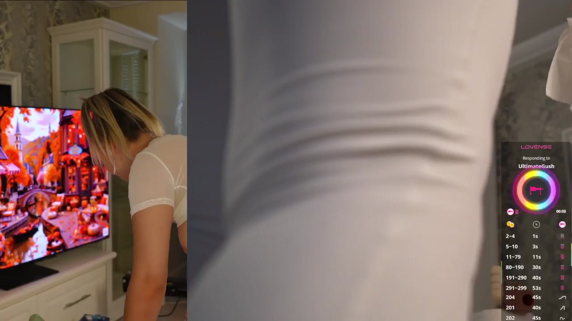 KylieSweet1 video thumbnail