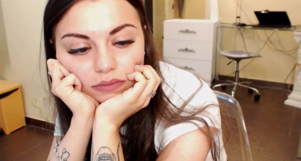 sunn_o video thumbnail