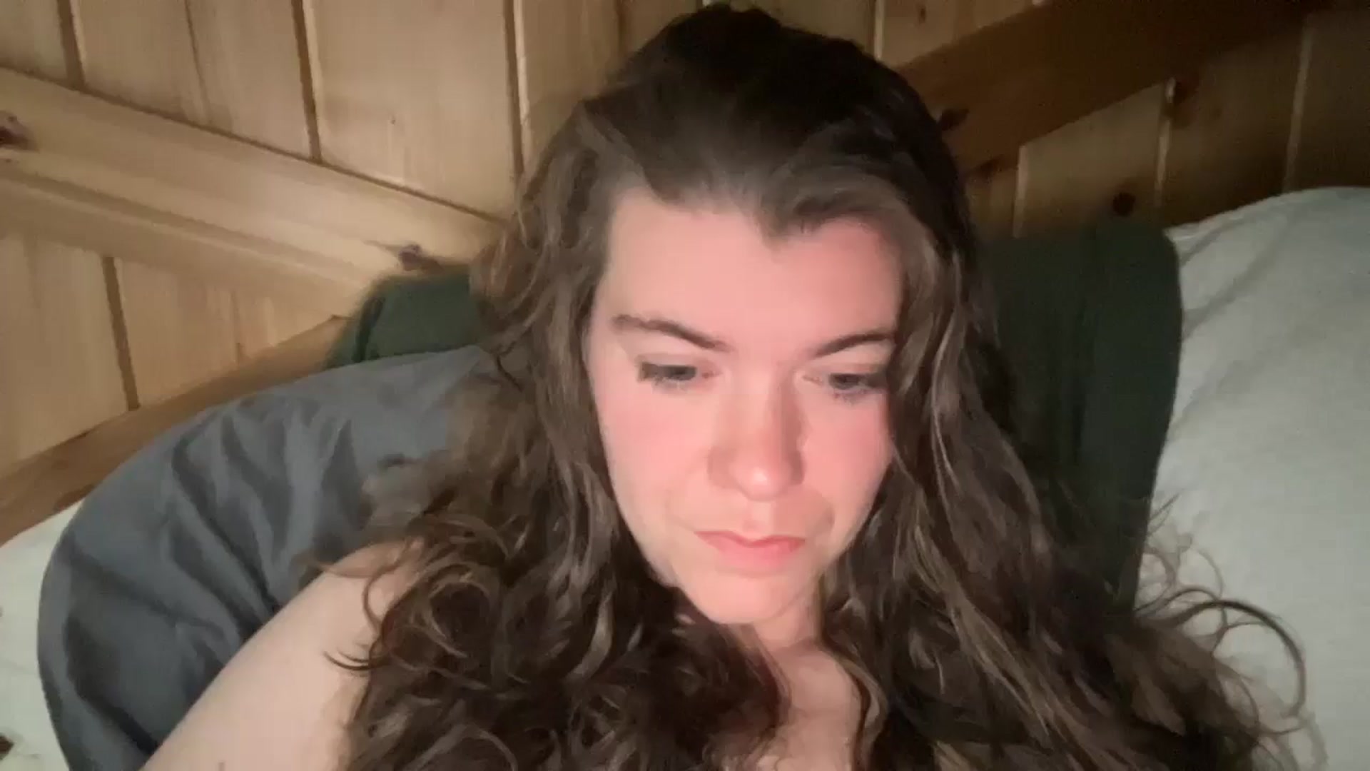 Trixiegirl3 video thumbnail