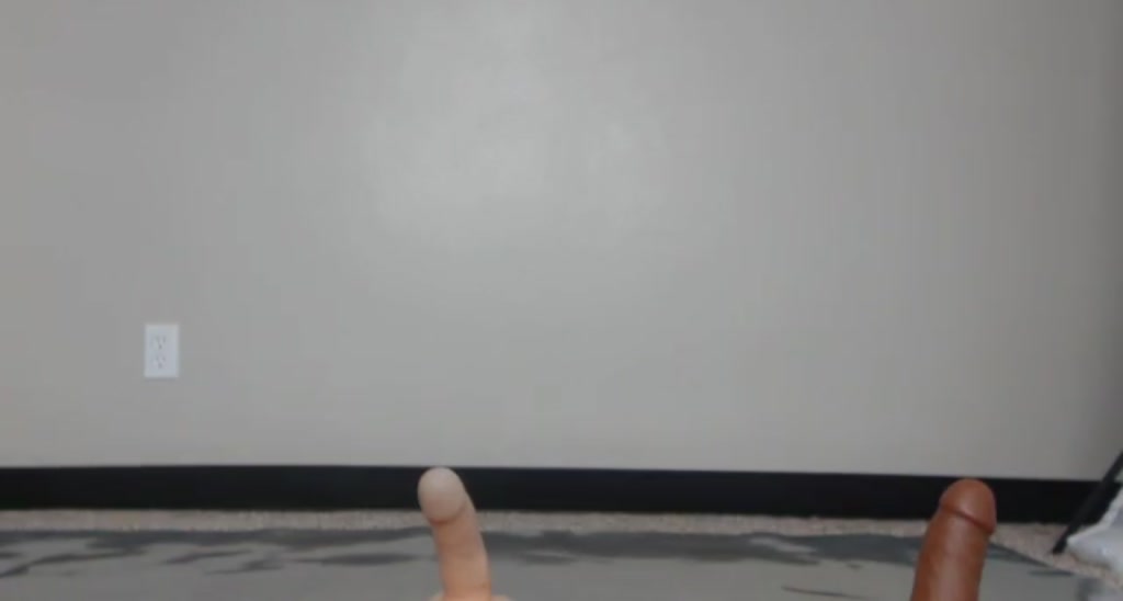 OrientalPearl video thumbnail
