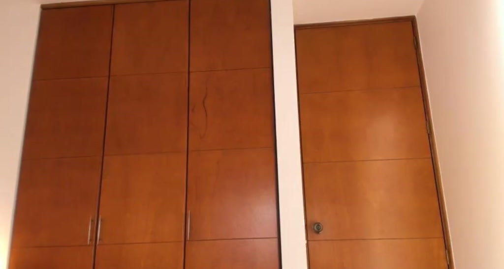 FloraBella_ video thumbnail