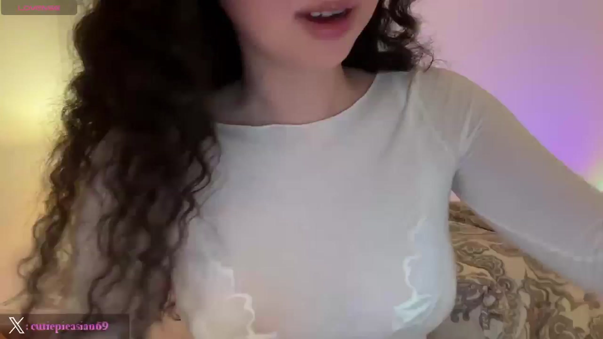 cute_asian69 video thumbnail