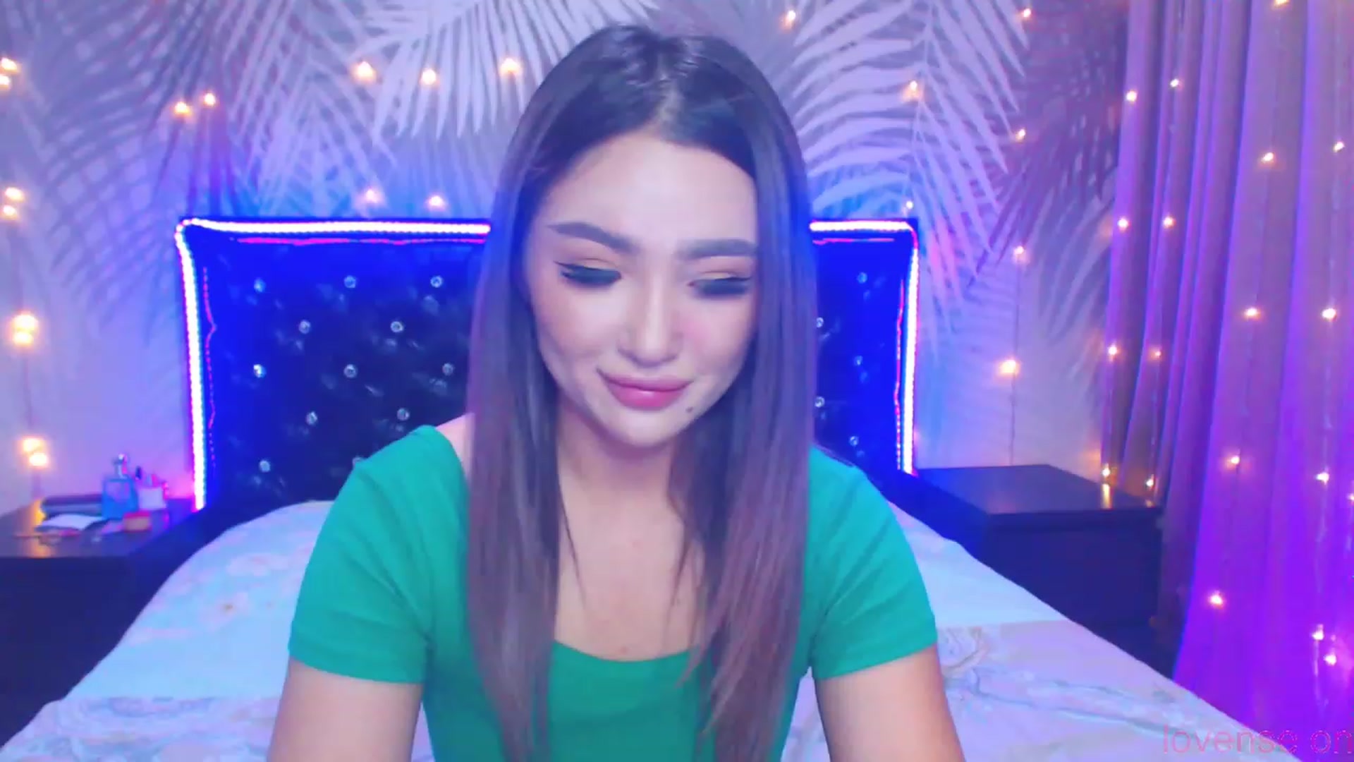 MiraKyong video thumbnail
