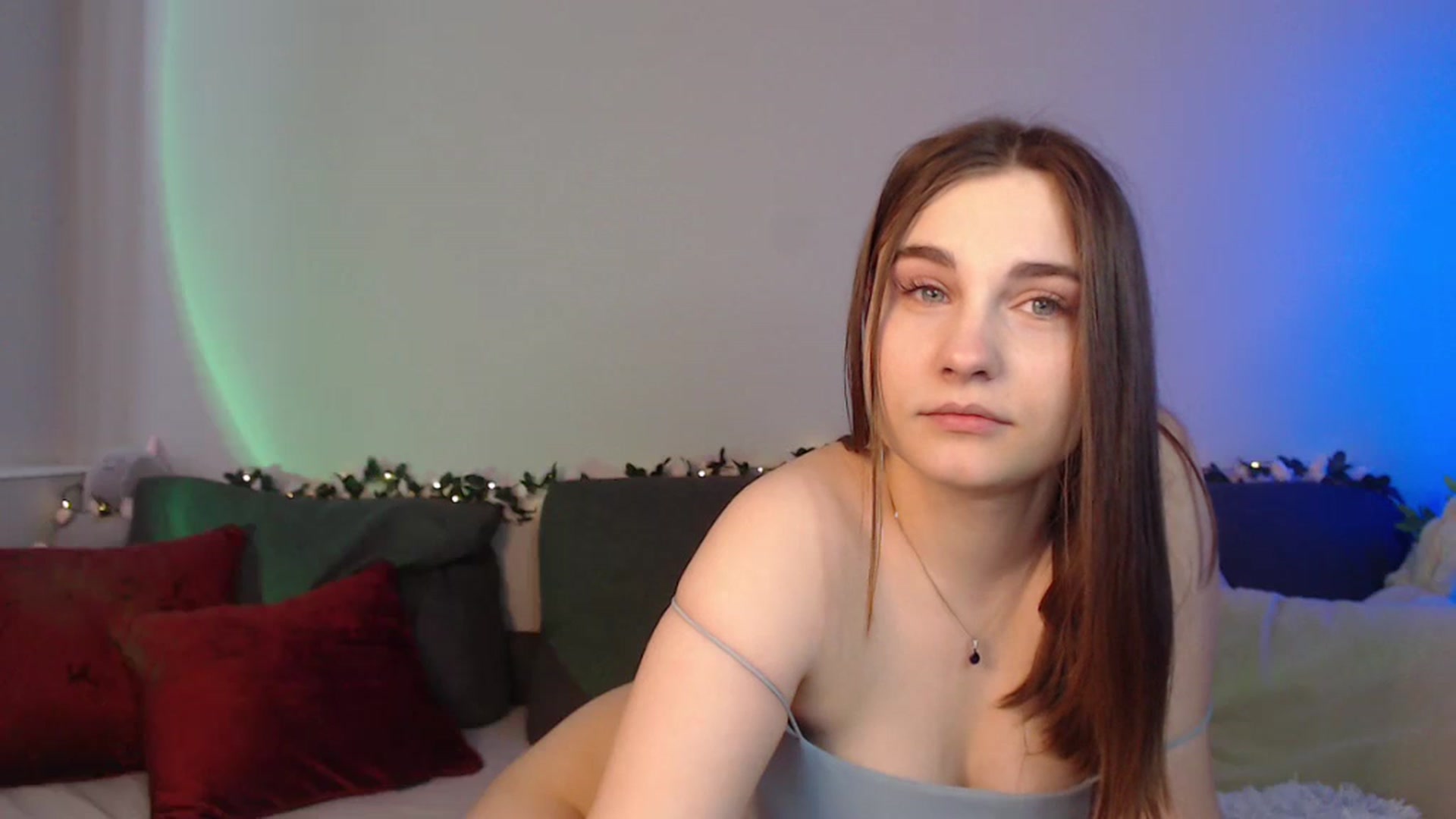 LaneyGrey video thumbnail