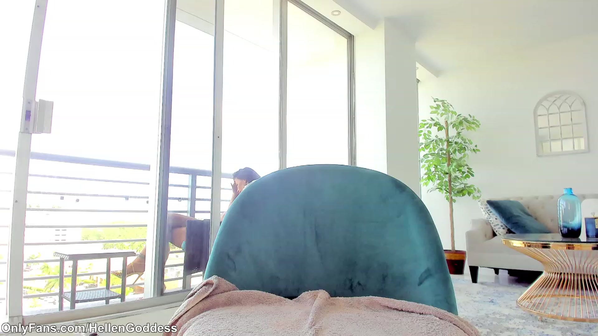 Helen_Goddess video thumbnail
