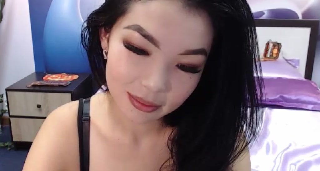 AihanaMei video thumbnail