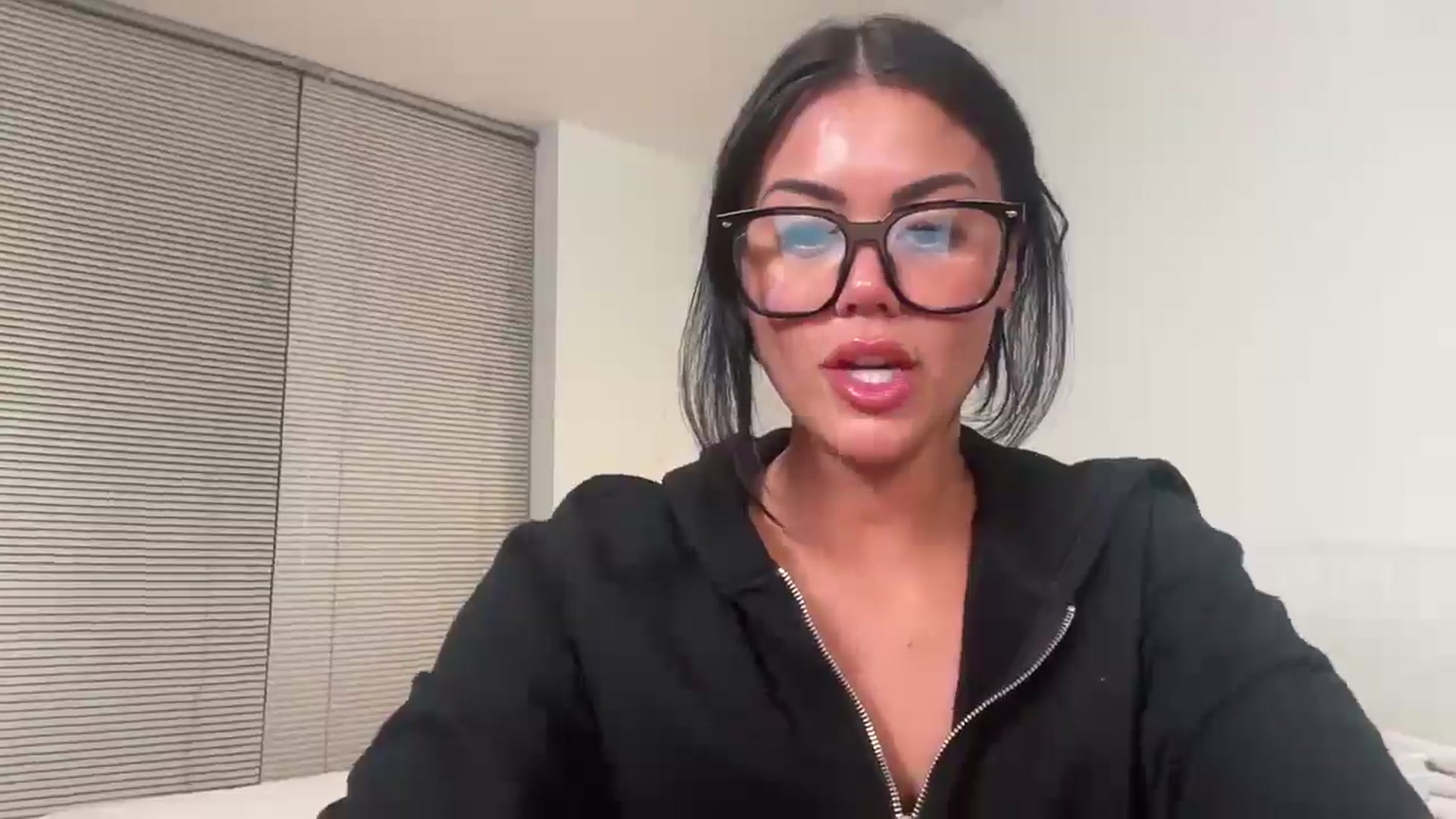 alexzamora video thumbnail