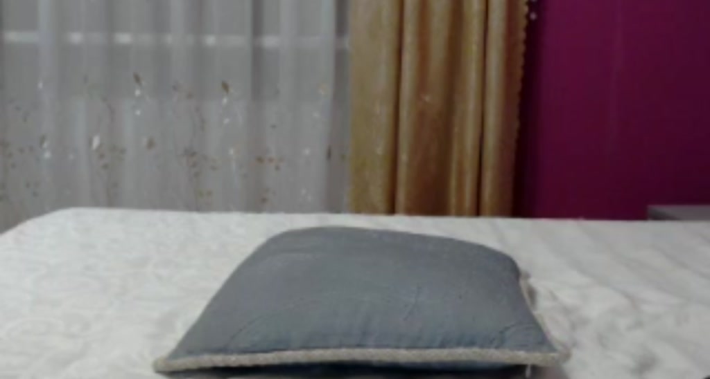 CHERRY_M video thumbnail