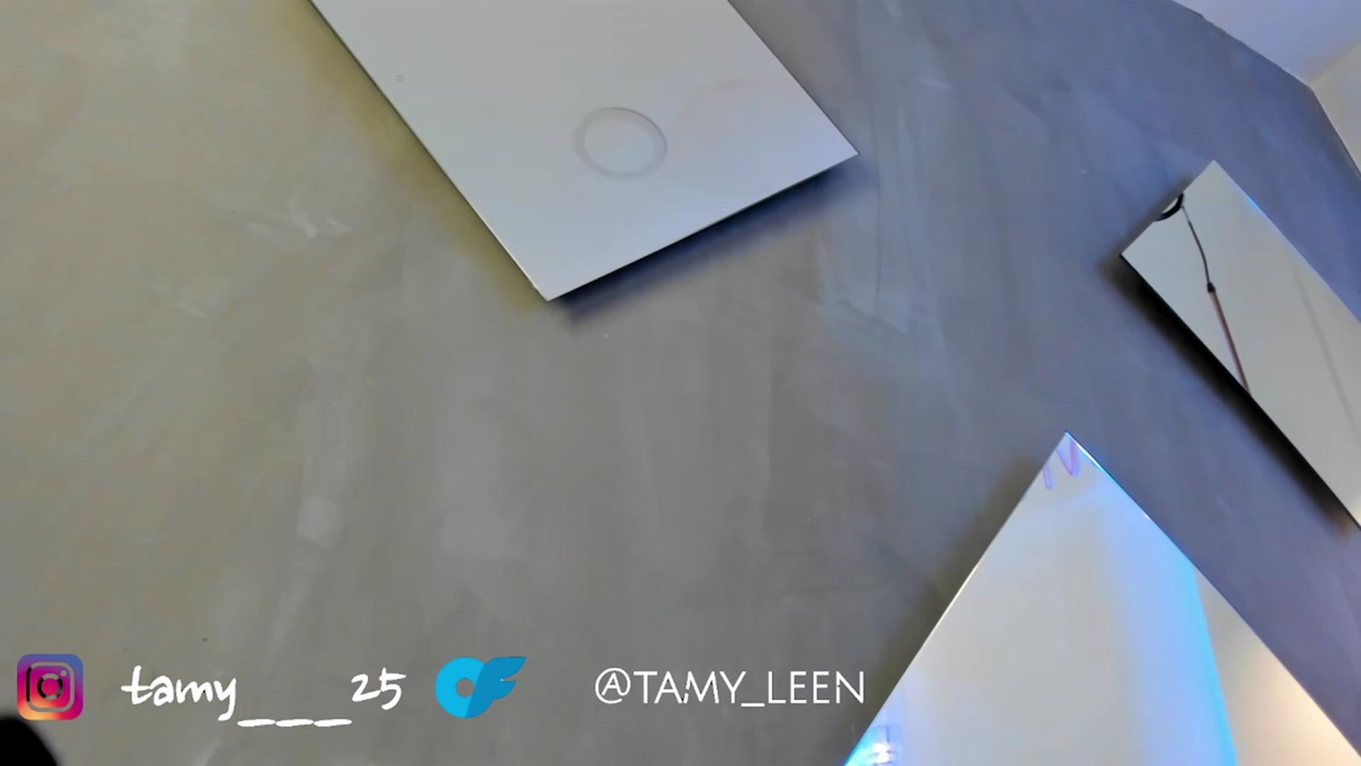 Tamy_leen video thumbnail