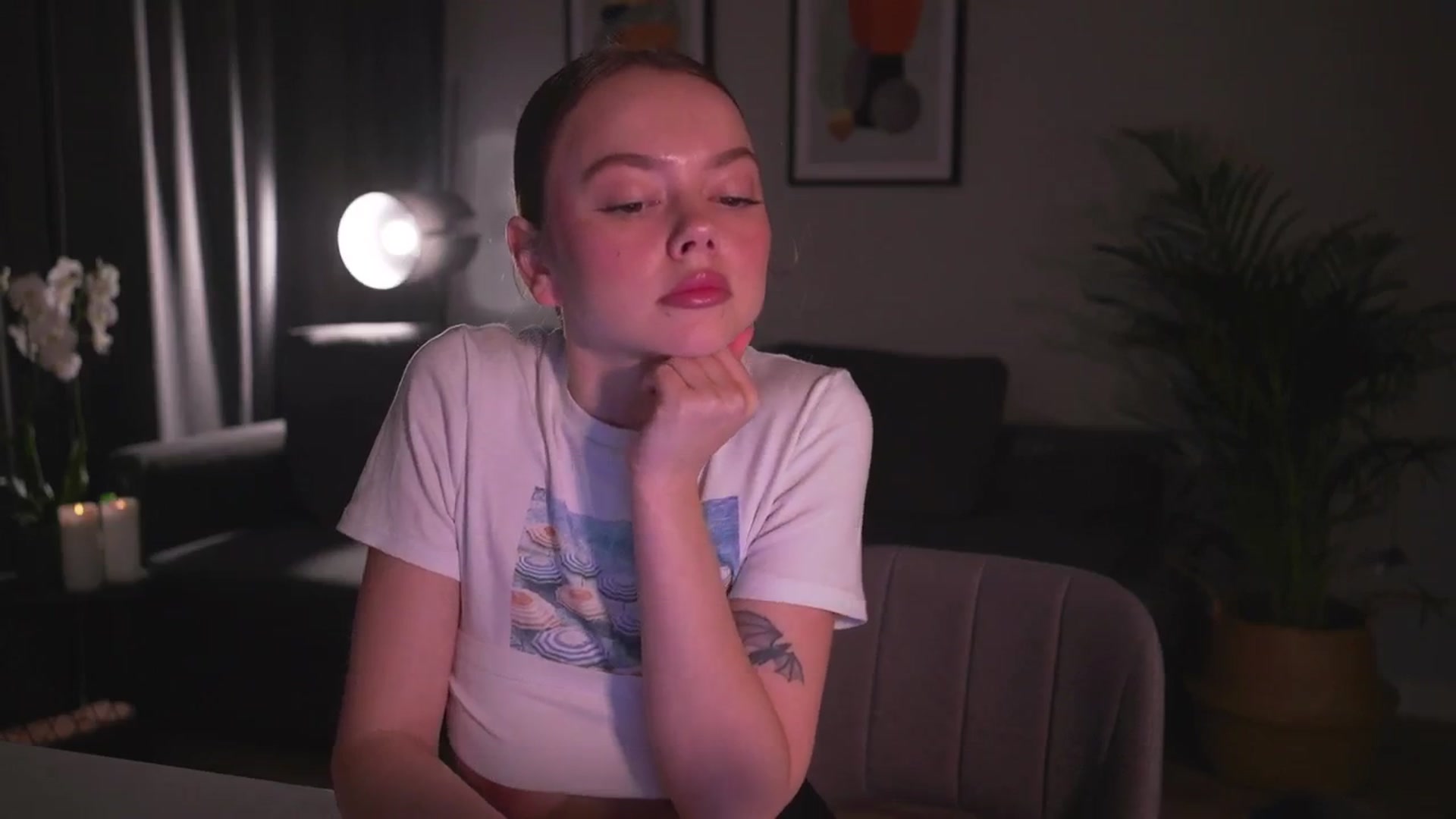 Stacywithyou video thumbnail